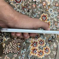 j7 2016|موبایل|کرمانشاه, |دیوار