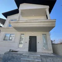 ویلا-دوبلکس-استخر-دار