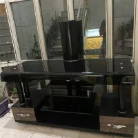 میز تلویزیون