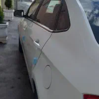 جک j4|خودرو سواری و وانت|اسکو, |دیوار