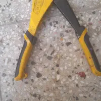 دستگاه پرچ
