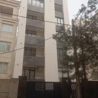رگلاژ انواع درب و پنجره دوجداره upvc