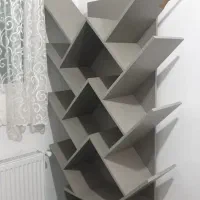 فروش کتابخانه