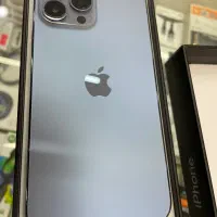 13Promax 1T|موبایل|تهران, گیشا|دیوار
