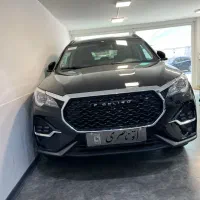 فیدلیتی الیت ۴۰۴ مشکی