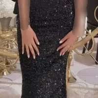 لباس مجلسی