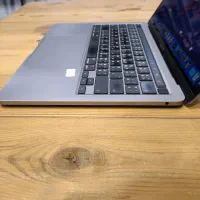 MACBOOK PRO 13|رایانه همراه|اصفهان, باغ زرشک|دیوار