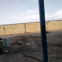 بنای .سیمان کاری ،تیکه کاری