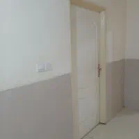 نیازمند نظافتچی منزل