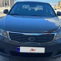 اپتیما ۲۰۱۰ درجه یک