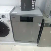 ماشین ظرفشویی کندی زیر قیمت فروشگاها