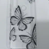 گارد شیائومی نوت 8 T