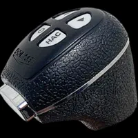 کلاچ برقی(اتومات اتاکو)