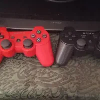 ps3 سوپر اسلیم 500 گیگ کپی خور