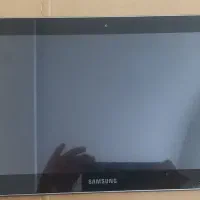 تبلت سامسونگ