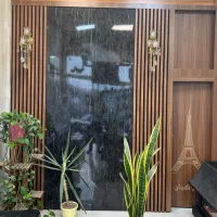 پیش فروش آپارتمان توس33کشف نسترن