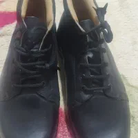 کفش چرم سایز 43،نونو700