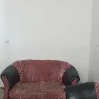 اجاره واحد اداری