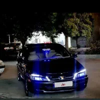 ای ال ایکس 90 گرگ