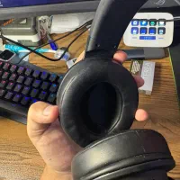 Razer kraken x lite|قطعات و لوازم جانبی رایانه|تهران, ارم|دیوار