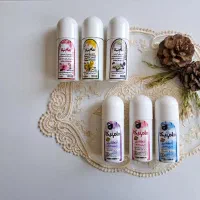 ارسال رایگان محصولات ارگانیک و تسویه پس از تحویل