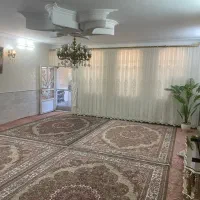 منزل شیک‌لنگرود قم