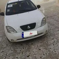 تیبا1مدل1400(یک گلگیرجلو رنگ) توضیحات پایین بخوانی