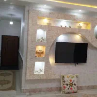 واحدتک خواب|اجارهٔ آپارتمان|ایرانشهر, |دیوار