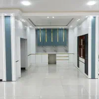 اجرا،ساخت،نصب انواع کابینت،کمددیواری،کلی تعمیرات