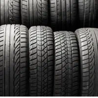 لاستیک ایرانی و خارجی