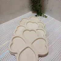 بیس خام|صنایع دستی و سایر لوازم تزئینی|ارومیه, |دیوار