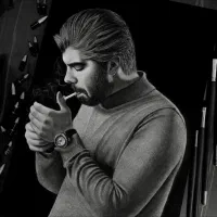 نقاشی|تابلو، نقاشی، عکس|شیراز, بید زرد|دیوار