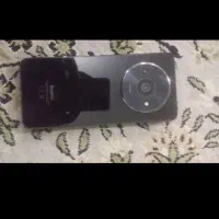 گوشی Redmi A3