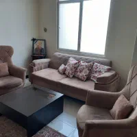 مبل نیم ست
