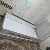 تخت نوجوان کشوداردرحدنو