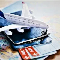 ویزای تضمینی انگلیس زیر 1 ماه