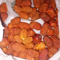 عناب
