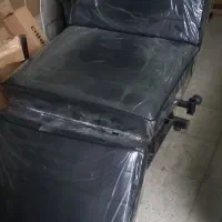 لوازم  آرایشگاه ودکورارایشگاه