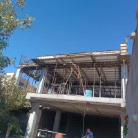 اجرای آلماتوربندی وقالبندی