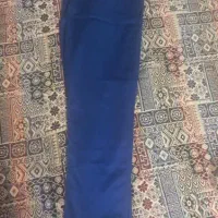 لباس کار
