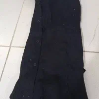 پیراهن