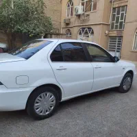 سورن مدل ۴۰۴ سیمی