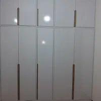 کمد دیواری ۵۶۸۸