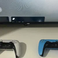 ps5فت|کنسول، بازی ویدئویی و آنلاین|تهران, نظام‌آباد|دیوار