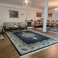 190متر-ارشاد-توفیق