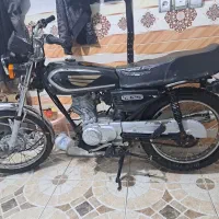 هوندا مزایده