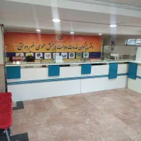 اخذ کد فیدا برای اتباع خارجی