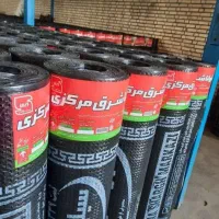 فروش و نصب ایزوگام دلیجان