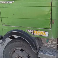 خاور800