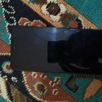 پوکو x5 pro|موبایل|شاهینشهر, فردوسی|دیوار
